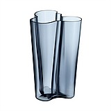 אגרטל Alvar Aalto Collection vase 251mm, 6411920062360 אגרטל Alvar Aalto Collection vase 251mm, 6411920062360