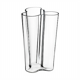 ����� Alvar Aalto Collection vase 251mm, 6411920041983