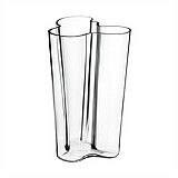 אגרטל Alvar Aalto Collection vase 251mm, 6411920041983 אגרטל Alvar Aalto Collection vase 251mm, 6411920041983