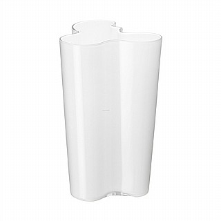����� Alvar Aalto Collection vase 251mm, 6411920041990