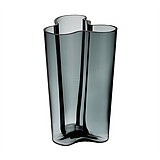 ����� Alvar Aalto Collection vase 251mm, 6411923657051