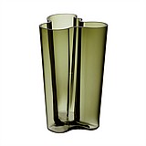 ����� Alvar Aalto Collection vase 251mm, 6411923660730