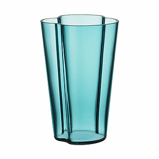 ����� Alvar Aalto Collection vase 251mm, 6411923664660