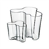 �� ������� Alvar Aalto Collection gift set 95 mm + 160 mm, 6411929505165