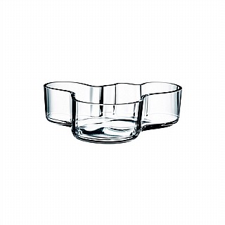 ���� Alvar Aalto Collection bowl 50 x 195 mm , 6411920004377