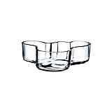 ���� Alvar Aalto Collection bowl 50 x 195 mm , 6411920004377