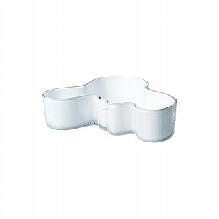���� Alvar Aalto Collection bowl 50 x 195 mm , 6411920004384