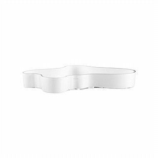 ���� Alvar Aalto Collection bowl 380mm , 6411920004360