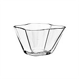 קערה Alvar Aalto Collection bowl 75mm , 6411923659956 קערה Alvar Aalto Collection bowl 75mm , 6411923659956