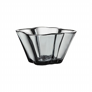 ���� Alvar Aalto Collection bowl 75mm , 6411923659963
