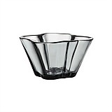 קערה Alvar Aalto Collection bowl 75mm , 6411923659963 קערה Alvar Aalto Collection bowl 75mm , 6411923659963