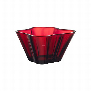 ���� Alvar Aalto Collection bowl 75mm , 6411923663359