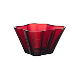 קערה Alvar Aalto Collection bowl 75mm , 6411923663359 קערה Alvar Aalto Collection bowl 75mm , 6411923663359