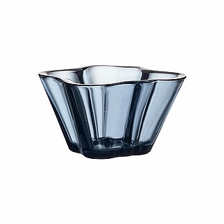 ���� Alvar Aalto Collection bowl 75mm , 6411923659970
