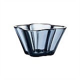 קערה Alvar Aalto Collection bowl 75mm , 6411923659970 קערה Alvar Aalto Collection bowl 75mm , 6411923659970