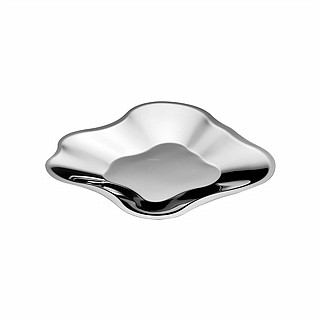 ���� Alvar Aalto Collection bowl 358mm , 6428501106177