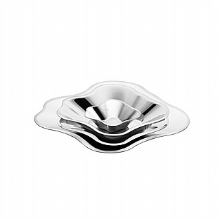 ���� Alvar Aalto Collection bowl 358mm , 6428501106177