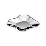 קערה Alvar Aalto Collection bowl 504mm , 6428501105668 קערה Alvar Aalto Collection bowl 504mm , 6428501105668