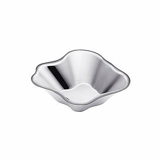 ���� Alvar Aalto Collection bowl 358mm , 6428501109253