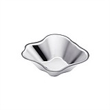קערה Alvar Aalto Collection bowl 358mm , 6428501109253 קערה Alvar Aalto Collection bowl 358mm , 6428501109253