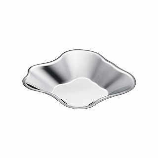 ���� Alvar Aalto Collection bowl 50 x 182mm , 6428501107082