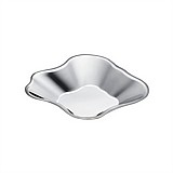 קערה Alvar Aalto Collection bowl 50 x 182mm , 6428501107082 קערה Alvar Aalto Collection bowl 50 x 182mm , 6428501107082