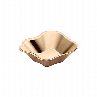 ���� Alvar Aalto Collection bowl 50 x 182mm , 6411923659512
