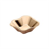 קערה Alvar Aalto Collection bowl 50 x 182mm , 6411923659512 קערה Alvar Aalto Collection bowl 50 x 182mm , 6411923659512