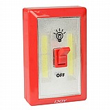 ����� ���� IJOY  Night Lights  ,  LED Night Light  ���� 4 ������ 