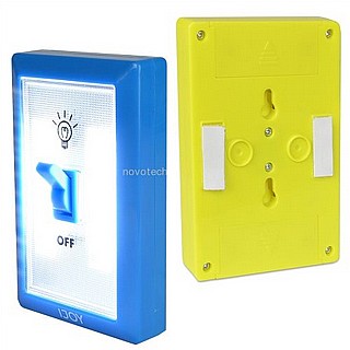 ����� ���� IJOY  Night Lights  ,  LED Night Light  ���� 4 ������ 