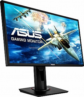��� ���� ������� Asus VG248QG 24.5 LED LCD