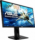 ��� ���� ������� Asus VG248QG 24.5'' LED LCD