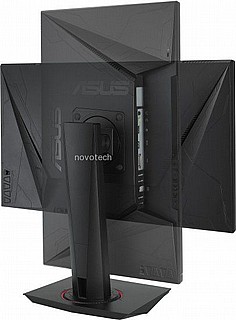 ��� ���� ������� Asus VG248QG 24.5 LED LCD