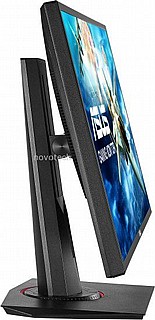 ��� ���� ������� Asus VG248QG 24.5 LED LCD