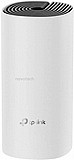 ����� ������ TP-Link 802.11ac AC1200 Whole Home Mesh Wi-Fi System Deco M4 - ����� ��� ������