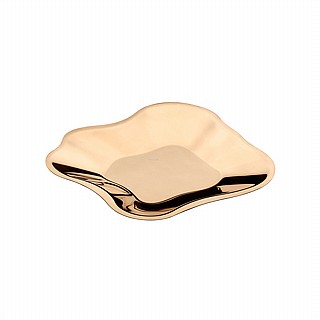 ���� Alvar Aalto Collection bowl 358mm , 6411923659512