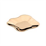 קערה Alvar Aalto Collection bowl 358mm , 6411923659512 קערה Alvar Aalto Collection bowl 358mm , 6411923659512