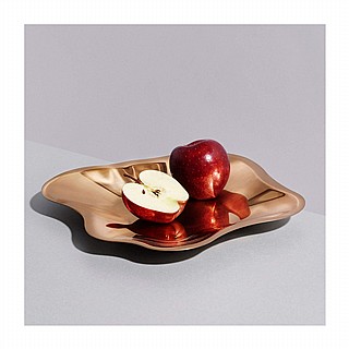 ���� Alvar Aalto Collection bowl 358mm , 6411923659512