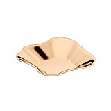 קערה Alvar Aalto Collection bowl 60 x 358mm , 6411923659536 קערה Alvar Aalto Collection bowl 60 x 358mm , 6411923659536