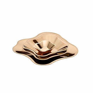 ���� Alvar Aalto Collection bowl 60 x 358mm , 6411923659536