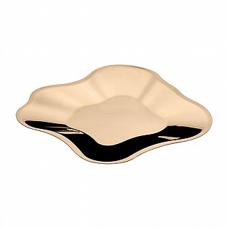 ���� Alvar Aalto Collection bowl 504mm , 6411923659543
