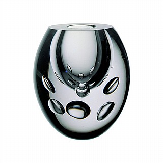 ����� Claritas vase 170mm, 6411920004926