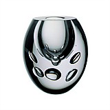 ����� Claritas vase 170mm, 6411920004926
