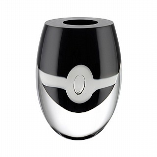 ����� Claritas ring of trajanus 210 mm, 6411920057526