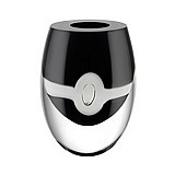 ����� Claritas ring of trajanus 210 mm, 6411920057526