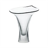 ����� Chanterelle art piece 210mm, 6411920009655