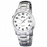 ���� �� ������ ����� LOTUS ��� 15760/1