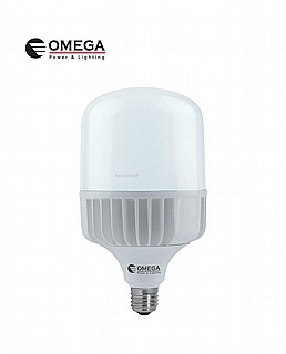 ����� 20 ���� �� ����� ���� �� 55W, ����� OMEGA