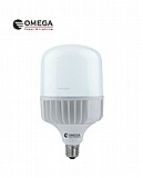 ����� 20 ���� �� ����� ���� �� 55W, ����� OMEGA