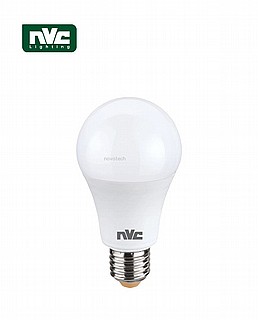 ��� ����� �� A70 ���� E27, ����� ���� 18W 